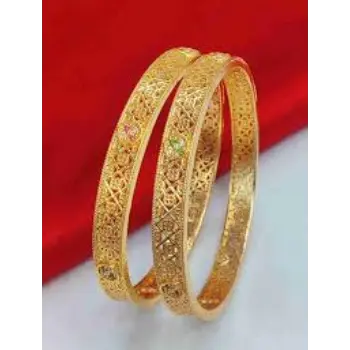 Quite Imitation Pendant